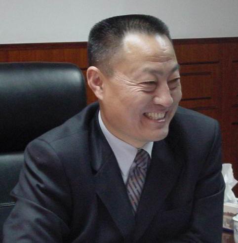 首页| 凯发K8国际·天生赢家一触即发