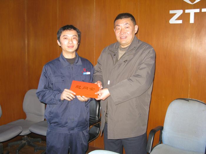 首页| 凯发K8国际·天生赢家一触即发