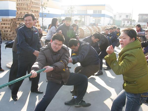 首页| 凯发K8国际·天生赢家一触即发