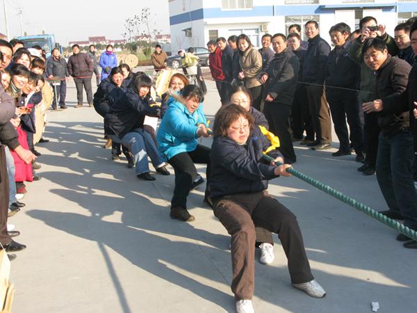 首页| 凯发K8国际·天生赢家一触即发