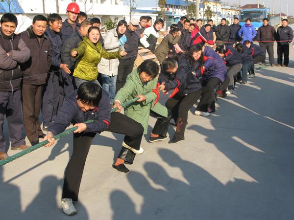 首页| 凯发K8国际·天生赢家一触即发