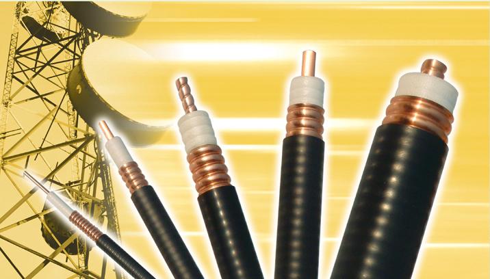 首页| 凯发K8国际·天生赢家一触即发