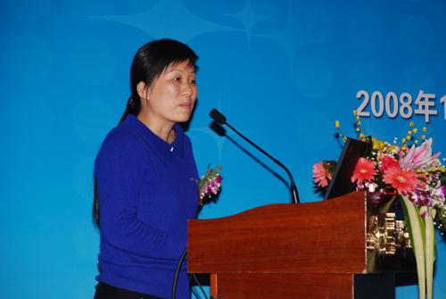 首页| 凯发K8国际·天生赢家一触即发