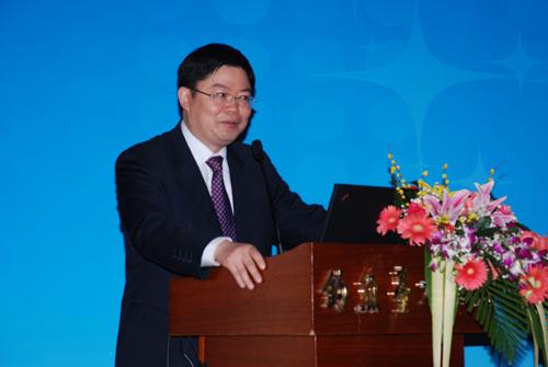 首页| 凯发K8国际·天生赢家一触即发