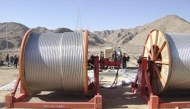 首页| 凯发K8国际·天生赢家一触即发