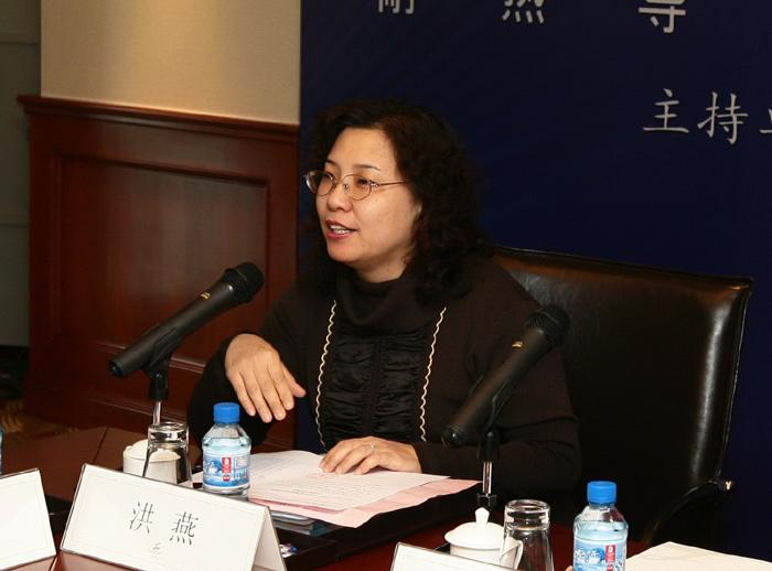 首页| 凯发K8国际·天生赢家一触即发