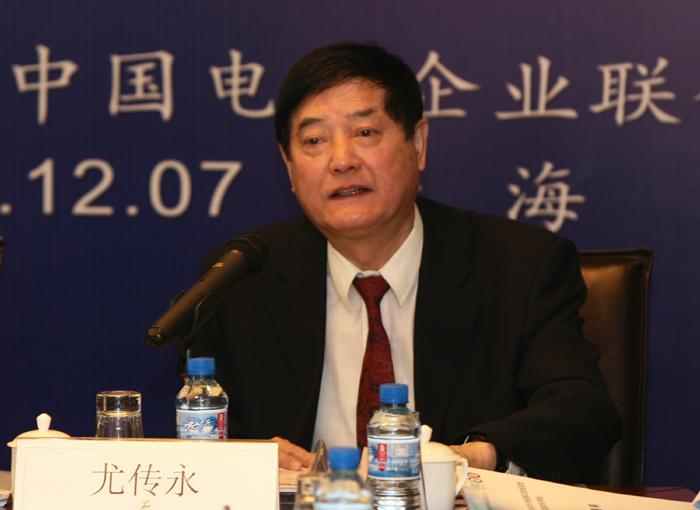 首页| 凯发K8国际·天生赢家一触即发