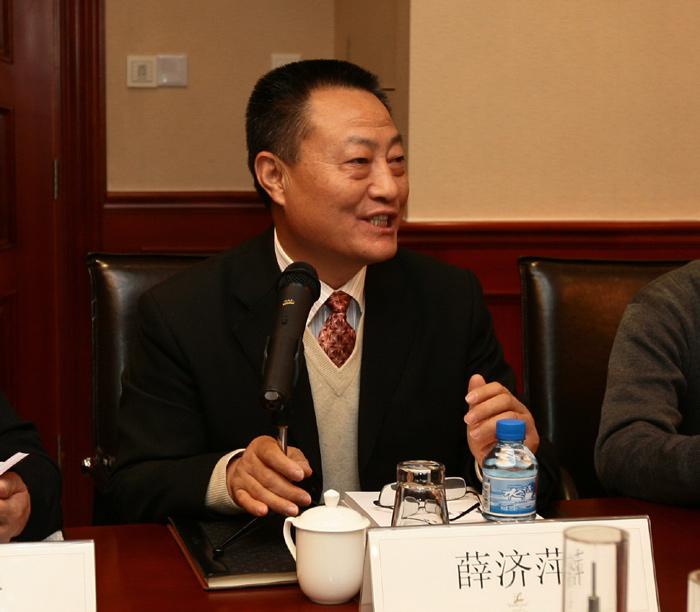 首页| 凯发K8国际·天生赢家一触即发