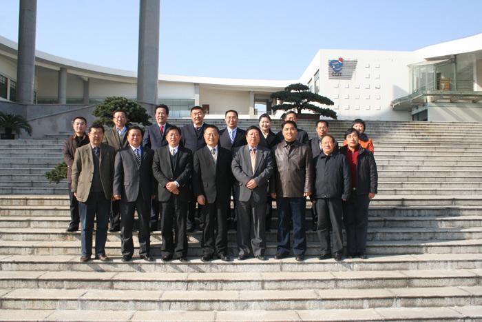 首页| 凯发K8国际·天生赢家一触即发