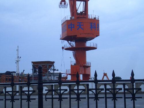 首页| 凯发K8国际·天生赢家一触即发