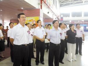 首页| 凯发K8国际·天生赢家一触即发