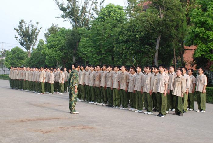 首页| 凯发K8国际·天生赢家一触即发