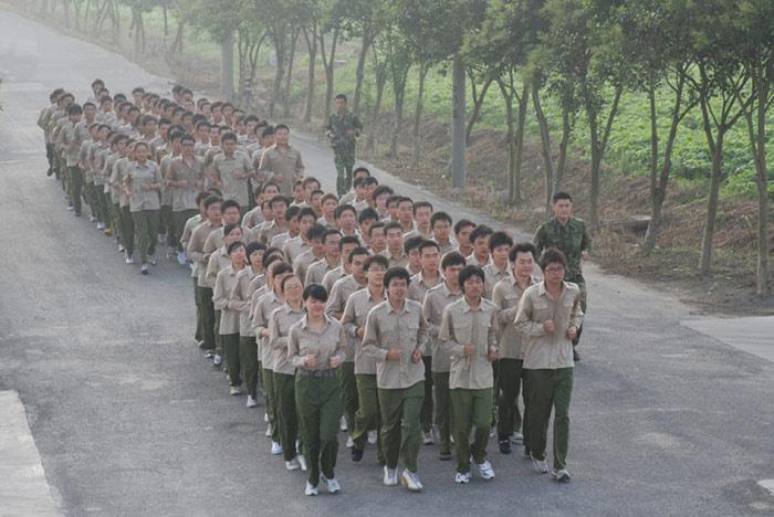 首页| 凯发K8国际·天生赢家一触即发