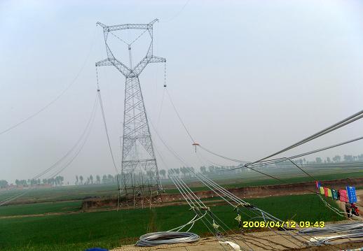 首页| 凯发K8国际·天生赢家一触即发