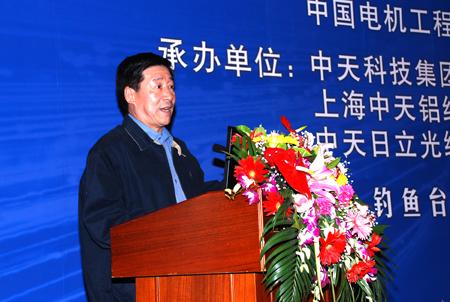 首页| 凯发K8国际·天生赢家一触即发