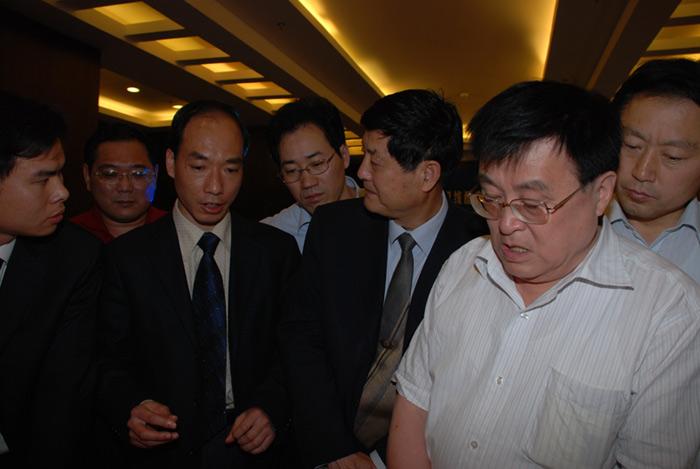 首页| 凯发K8国际·天生赢家一触即发