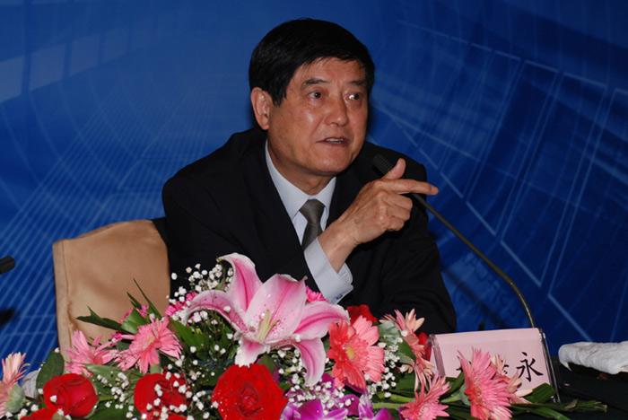 首页| 凯发K8国际·天生赢家一触即发