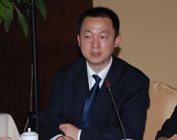 首页| 凯发K8国际·天生赢家一触即发