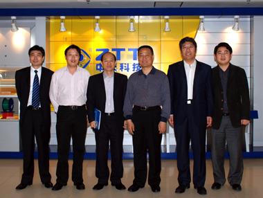 首页| 凯发K8国际·天生赢家一触即发