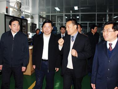 首页| 凯发K8国际·天生赢家一触即发