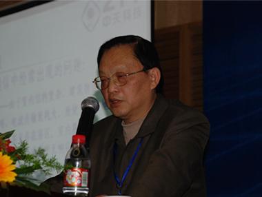 首页| 凯发K8国际·天生赢家一触即发