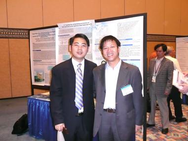 首页| 凯发K8国际·天生赢家一触即发