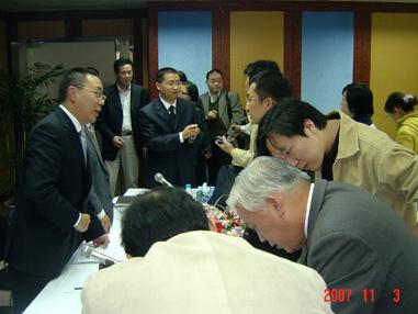 首页| 凯发K8国际·天生赢家一触即发