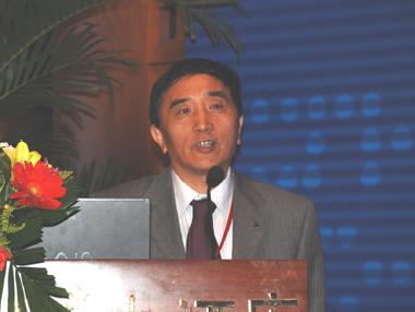 首页| 凯发K8国际·天生赢家一触即发