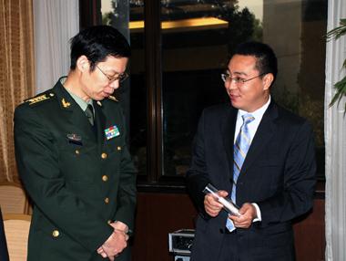 首页| 凯发K8国际·天生赢家一触即发