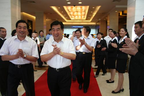 首页| 凯发K8国际·天生赢家一触即发