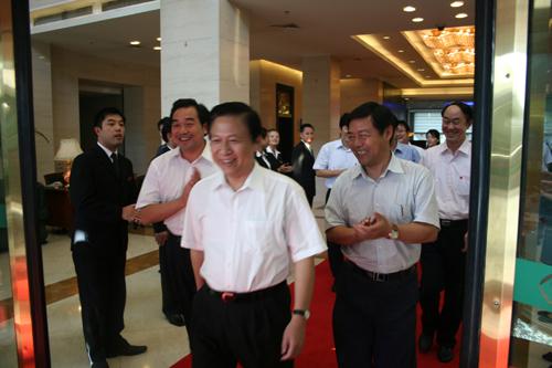 首页| 凯发K8国际·天生赢家一触即发