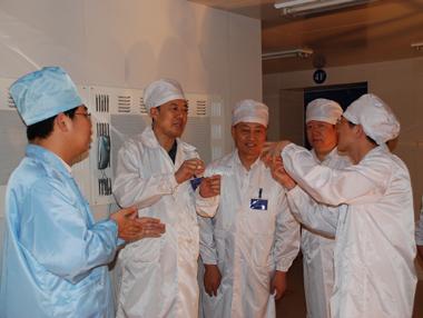 首页| 凯发K8国际·天生赢家一触即发