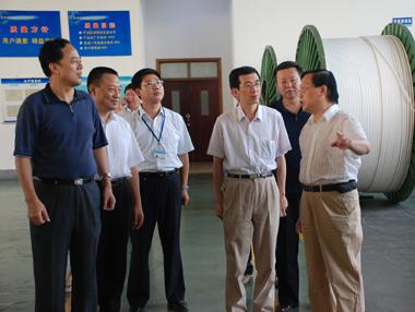 首页| 凯发K8国际·天生赢家一触即发