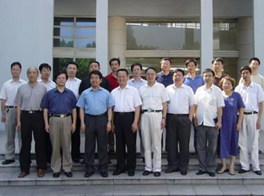 首页| 凯发K8国际·天生赢家一触即发