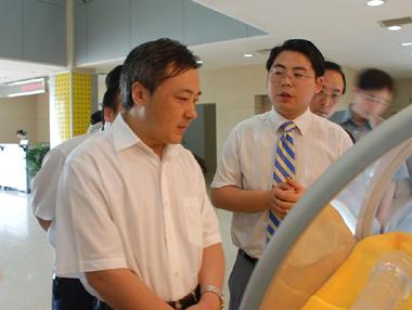 首页| 凯发K8国际·天生赢家一触即发