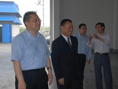 首页| 凯发K8国际·天生赢家一触即发