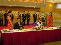 首页| 凯发K8国际·天生赢家一触即发