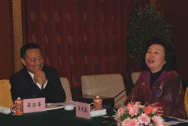 首页| 凯发K8国际·天生赢家一触即发