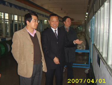 首页| 凯发K8国际·天生赢家一触即发