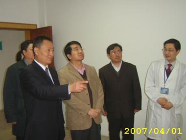 首页| 凯发K8国际·天生赢家一触即发