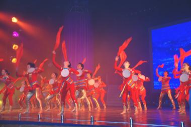 首页| 凯发K8国际·天生赢家一触即发