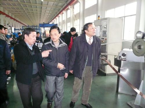 首页| 凯发K8国际·天生赢家一触即发