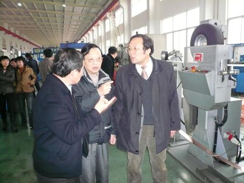 首页| 凯发K8国际·天生赢家一触即发