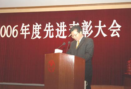 首页| 凯发K8国际·天生赢家一触即发