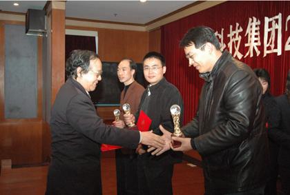 首页| 凯发K8国际·天生赢家一触即发