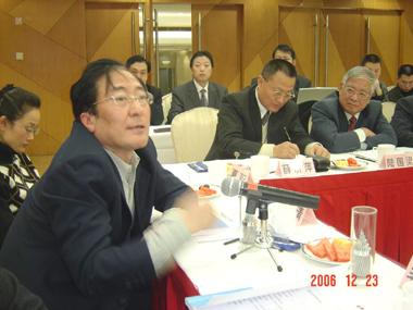 首页| 凯发K8国际·天生赢家一触即发