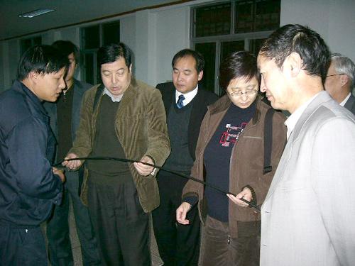 首页| 凯发K8国际·天生赢家一触即发