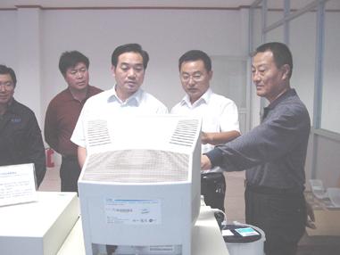 首页| 凯发K8国际·天生赢家一触即发