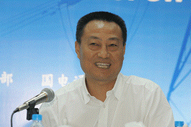 首页| 凯发K8国际·天生赢家一触即发