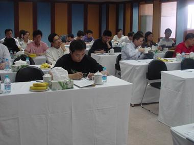 首页| 凯发K8国际·天生赢家一触即发